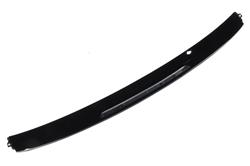 ACDelco - Third Brake Light Assemblies for 2021-2024 ENVISION - 86781742