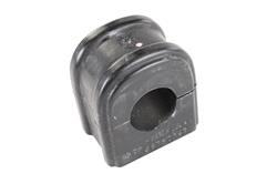 ACDelco - Sway Bar Bushings for 2023-2025 CANYON, COLORADO - 86782047
