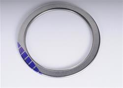 ACDelco Automatic Transmission Bearings and Races 08678211