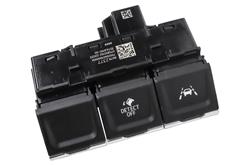 ACDelco Electrical Switches 86782377
