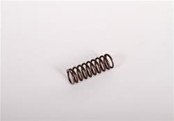 ACDelco Torque Converter Lock-Up Components 08678258