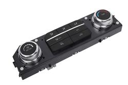 ACDelco Electrical Switches 86782997