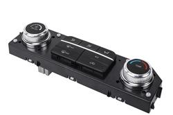 ACDelco Electrical Switches 86783000