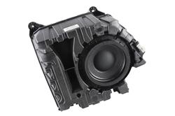 ACDelco Automotive Speakers 86783130