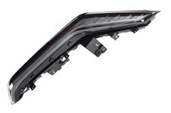 ACDelco Light Bulbs 86784050