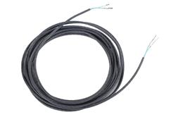 ACDelco Interconnect Cables 86784720