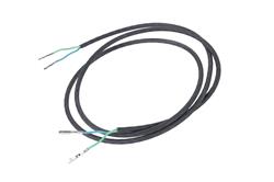 ACDelco - Interconnect Cables for 2022-2024 CT5 - 86784724