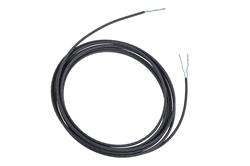 ACDelco - Interconnect Cables for 2022-2024 CT5 - 86784725