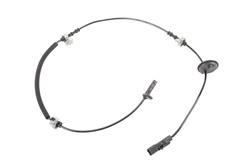 ACDelco - ABS Speed Sensors for 2018-2024 ENCLAVE, 2018-2023 TRAVERSE, 2024 TRAVERSE LIMITED - 86785204