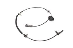 ACDelco - ABS Speed Sensors for 2018-2024 ENCLAVE, 2018-2023 TRAVERSE, 2024 TRAVERSE LIMITED - 86785205