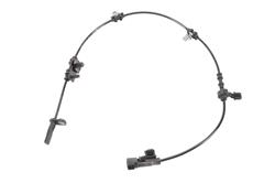 ACDelco ABS Speed Sensors 86785206