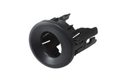 ACDelco - Parking Aids for 2022-2025 SIERRA 1500, SILVERADO 1500 - 86785230