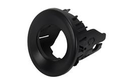 ACDelco - Parking Aids for 2022-2025 SIERRA 1500, SILVERADO 1500 - 86785231
