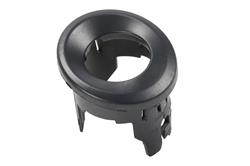 ACDelco - Parking Aids for 2022-2025 SIERRA 1500, SILVERADO 1500 - 86785232