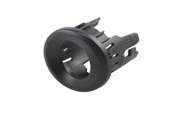 ACDelco - Parking Aids for 2022-2025 SIERRA 1500, SILVERADO 1500 - 86785233