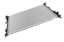 ACDelco GM Genuine Parts Radiators 86785339