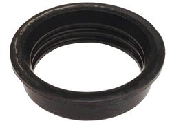 ACDelco Automatic Transmission Rebuild Components 08678599