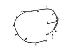 ACDelco - Wiring Harnesses for 2022-2025 SILVERADO 1500 - 86786463