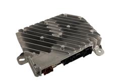 ACDelco Audio Amplifiers 86786705