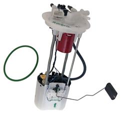 ACDelco Gold Fuel Pump Module Assemblies 86786771