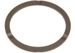 ACDelco GM Genuine Parts Automatic Transmission Rebuild Components 08678721