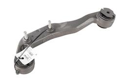 ACDelco Differential Carrier Brackets 86787384