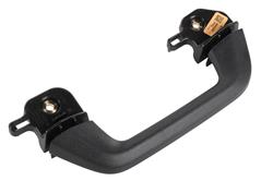 ACDelco Interior Grab Handles 86787822