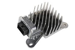 ACDelco Audio Amplifiers 86788300