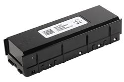 ACDelco Electrical Switches 86788377