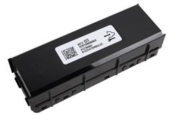 ACDelco Electrical Switches 86788378