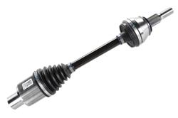 ACDelco GM Genuine Parts CV Axle Shafts for 2023-2024 LYRIQ - 86788409