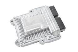 ACDelco - Vehicle Accessory Control Modules for 2017-2024 CAMARO, 2014-2019 CORVETTE - 86788448
