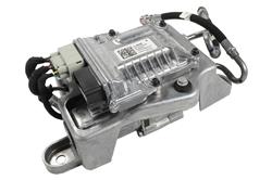 ACDelco 4WD Differential Actuators 86788449