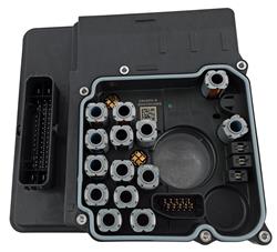 ACDelco ABS Control Modules 86788483