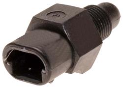 ACDelco GM Genuine Parts Automatic Transmission Fluid Temperature Sensors 08678854