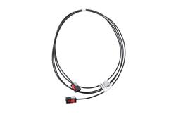ACDelco Wiring Harnesses 86789760