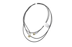 ACDelco Wiring Harnesses 86789761