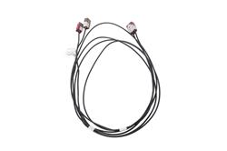 ACDelco Wiring Harnesses 86789762