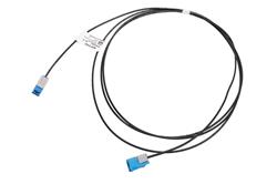 ACDelco Wiring Harnesses 86789765