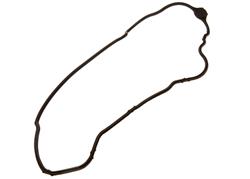 ACDelco Automatic Transmission Rebuild Components 08679017
