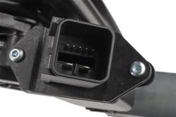 ACDelco GM Genuine Parts Window Regulators 86791279