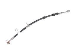 ACDelco - Brake Hoses, Individual for 2018-2024 EQUINOX, TERRAIN - 86791581