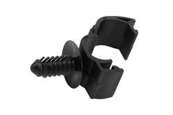 ACDelco - Clips for 2023-2025 SIERRA 1500, SILVERADO 1500 - 86792020