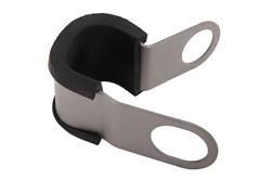ACDelco - Clips for 2023 SIERRA 1500, SILVERADO 1500 - 86792022