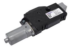 ACDelco - Power Sunroof Motors for 2020-2026 CT4 - 86792058