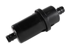 ACDelco Air Conditioning System Replacement Components 86792068