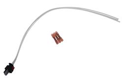 ACDelco Wiring Connectors and Pigtails 86792095