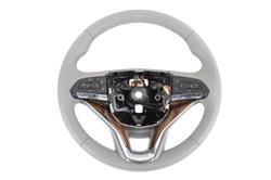 ACDelco - Steering Wheels for 2022 ESCALADE, ESCALADE ESV - 86792175