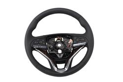 ACDelco - Steering Wheels for 2022 ESCALADE, ESCALADE ESV - 86792177