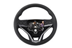 ACDelco - Steering Wheels for 2022 ESCALADE, ESCALADE ESV - 86792182